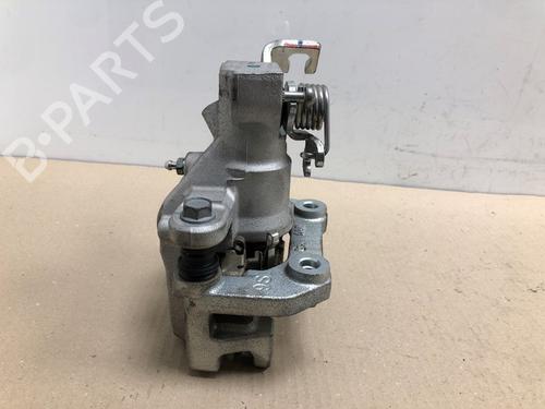 Right rear brake caliper SUZUKI VITARA (LY) 1.5 Hybrid | BP23090958M106 - Image 2