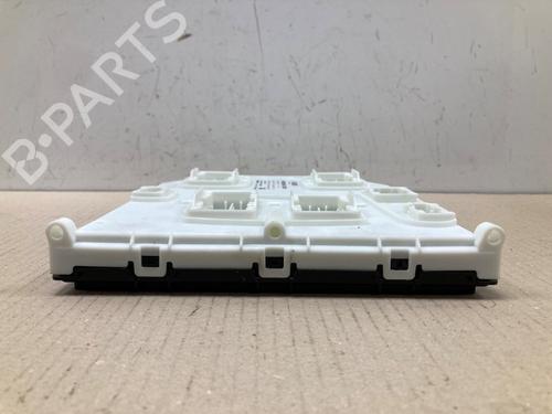 Electronic module MERCEDES-BENZ B-CLASS Sports Tourer (W247) B 200 d (247.012) | BP37210909M83 - Image 3