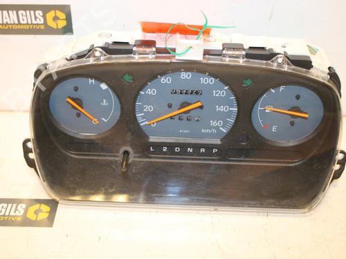 Used Instrument cluster Instrument cluster 15311788 15311788