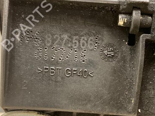 Camera AUDI A6 C7 Avant (4G5, 4GD) RS6 performance quattro | BP37204869E14 - Image 6