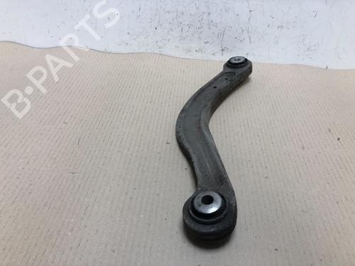 Right rear suspension arm MERCEDES-BENZ E-CLASS (W212) E 200 CDI / BlueTEC (212.005, 212.006) | BP16120578M15 
