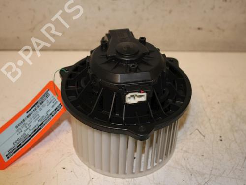 heater-blower-motor-kia-picanto-ii-ta-12-f005382468-2011-2012-2013-2014-2015-2016-2017-2018-15308525 main image
