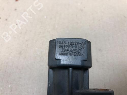 Ignition coil JAGUAR X-TYPE I (X400) 2.5 V6 All-wheel Drive | BP15533896M94 