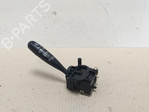 Used Steering column stalk Steering column stalk 15649756 15649756