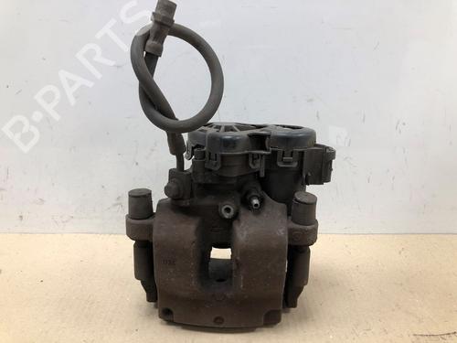 Used Right rear brake caliper Right rear brake caliper 37214998 37214998