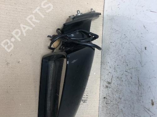 Right mirror AUDI A4 B6 Avant (8E5) 2.0 | BP15533471C27 