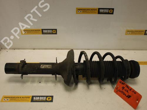 Used Right front shock absorber Right front shock absorber 15311396 15311396