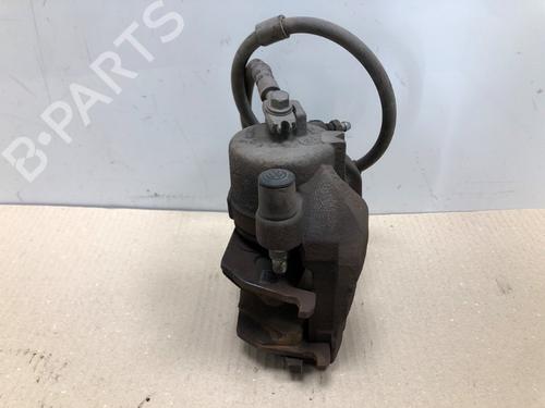 Left front brake caliper SEAT IBIZA V (KJ1, KJG) 1.0 TSI | BP37209378M105 - Image 3
