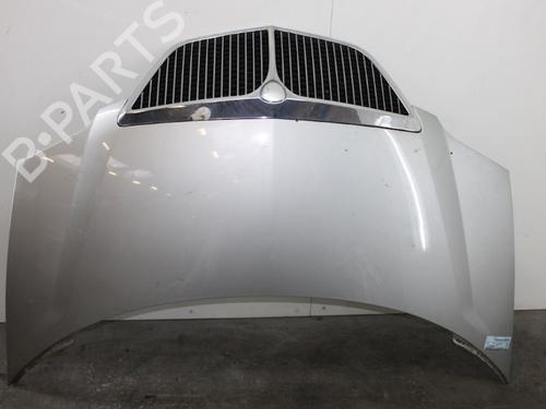 Used Hood LANCIA PHEDRA (179_) 2.2 JTD (179AXC1A) (128 hp) 15309271