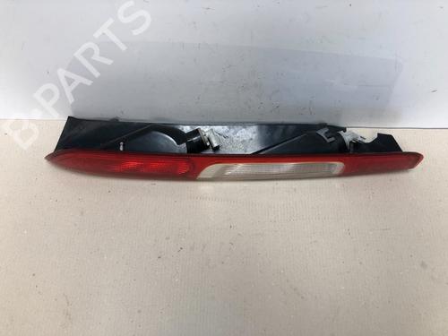 Left taillight FORD FOCUS C-MAX (DM2) 1.6 | BP15346387C34 
