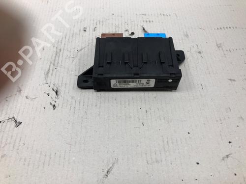 Electronic module CITROËN BERLINGO Box Body/MPV (K9) 1.5 BlueHDi 100 | BP37210169M83 - Image 5