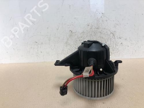Heater blower motor MERCEDES-BENZ VITO Mixto (Double Cabin) (W447) 116 CDI (447.701, 447.703, 447.705) | BP15344120M62 