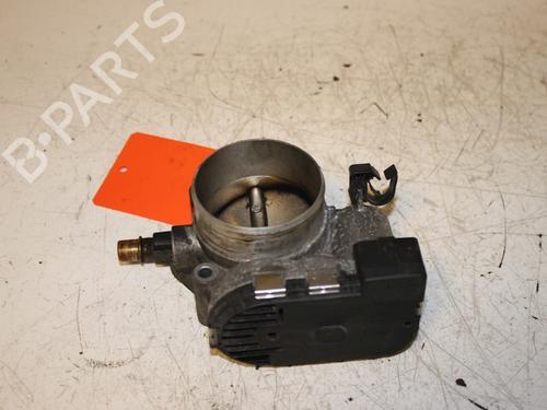 Used Throttle body Throttle body 15308637 15308637