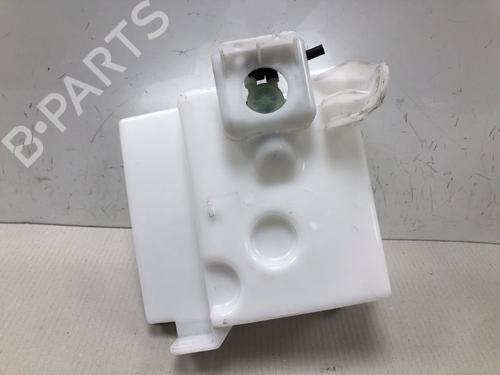 Sprinklertank DACIA SPRING EV (B6M1) | BP37210342C113 - Image 5
