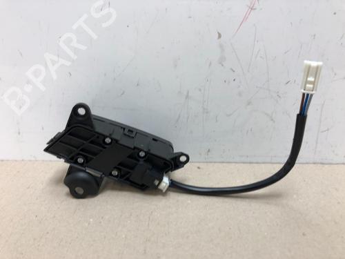 Switch MERCEDES-BENZ S-CLASS (W221, V221) S 450 (221.070, 221.170) | BP17329393I30 