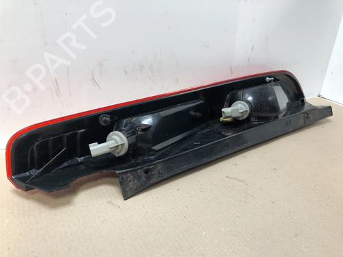 Left taillight FORD FOCUS II (DA_, HCP, DP) 1.4 | BP37208667C34 - Image 8