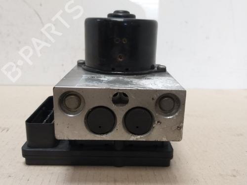 ABS pump MERCEDES-BENZ C-CLASS T-Model (S203) C 270 CDI (203.216) | BP15829913M43 