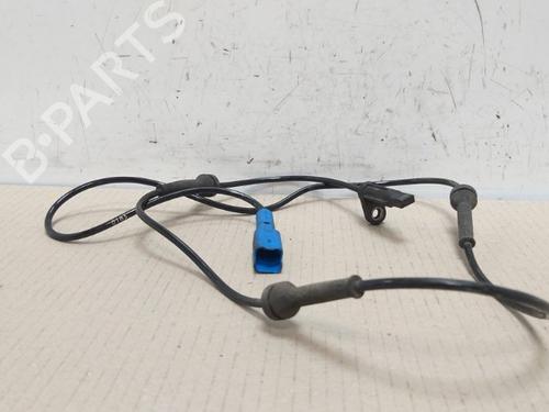 Used Electronic sensor Electronic sensor 37212949 37212949