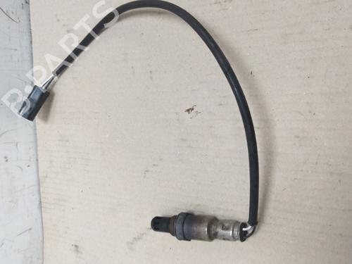 Electronic sensor CHEVROLET MATIZ (M200, M250) 1.0 | BP15531839M84 