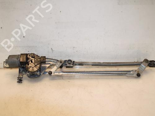 Front wipers mechanism FORD FOCUS II (DA_, HCP, DP) 1.6 Ti | BP15335886C83 