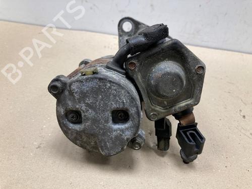 Starter DODGE RAM Van 2.4 | BP37208124M8  - Image 5