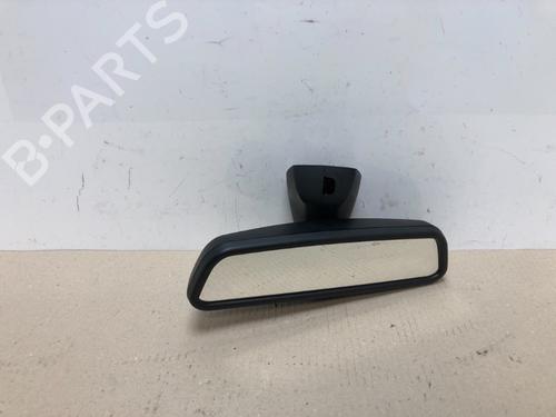 Used Rear mirror Rear mirror 15348335 15348335