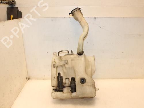 Windscreen washer tank MERCEDES-BENZ C-CLASS (W203) C 320 CDI (203.020) | BP15331256C113 