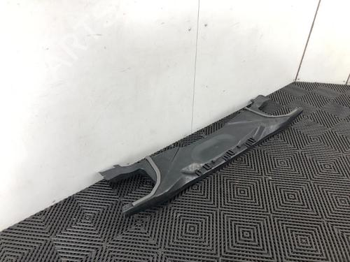 Scuttle panel BMW 1 (E87) 118 i | BP37212723C110 - Image 3