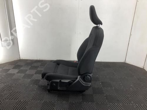 Seats set VOLVO XC40 (536) Recharge | BP37205397C78 - Image 6