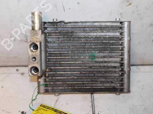 Used Oil radiator Oil radiator 15299499 15299499