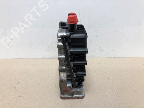Andre AUDI Q3 (F3B) 45 TFSI e | BP16379780O1 