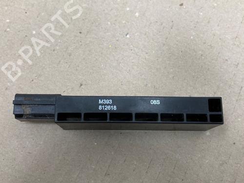 Other VW T-ROC (A11, D11) 2.0 R 4motion | BP37207848O1 - Image 5