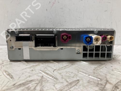 Electronic module BMW X5 (G05, F95) xDrive 45 e Plug-in Hybrid | BP26532825M83 - Image 2