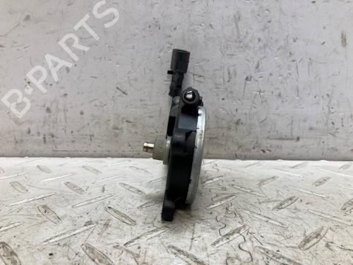 Electronic module FIAT 500 (312_) 1.2 (312AXA1A) | BP37207616M83 - Image 2