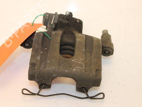 Used Left rear brake caliper Left rear brake caliper 15322885 15322885