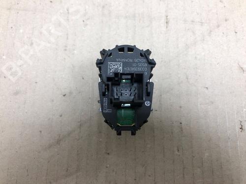 Switch BMW 5 (G30, F90) 520 i | BP37208583I30 - Image 6