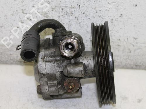 Used Steering pump Steering pump 15305565 15305565