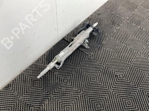 Steering column BMW X3 (G01, F97, G08) iX3 | BP37207230M21 - Image 2