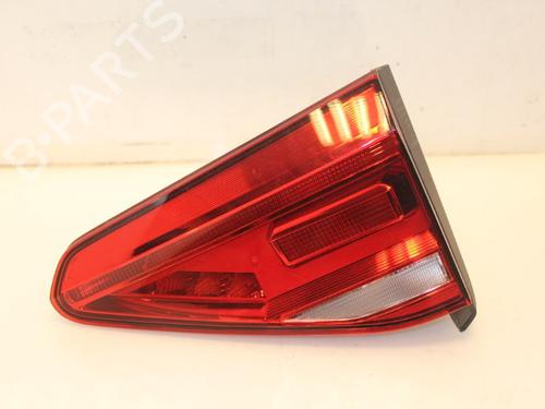Used Right taillight Right taillight 15319008 15319008
