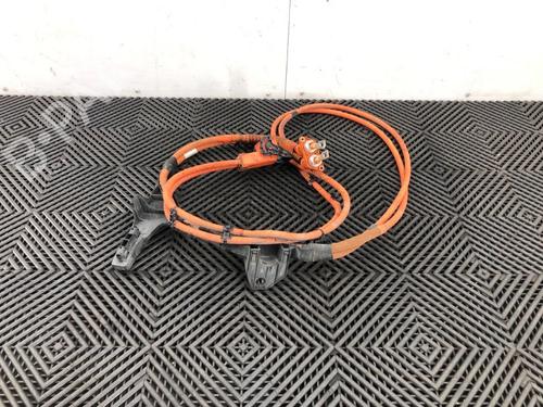 Used Cable Cable VW GOLF VII (5G1, BQ1, BE1, BE2) 1.4 GTE Hybrid (204 hp) 19531670 19531670