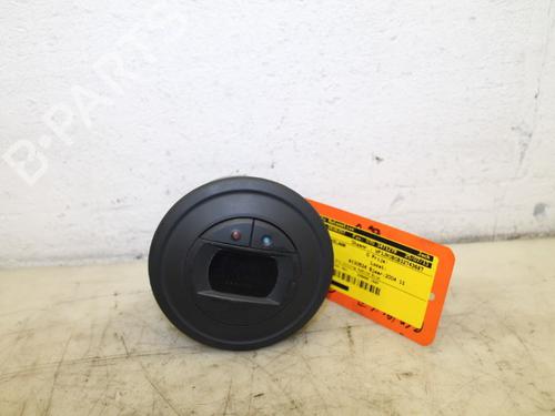Used Switch RENAULT ESPACE IV (JK0/1_) 2.0 Turbo (JK0A, JK0B, JK0N) (163 hp) 15303445