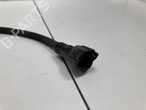 Electronic sensor SUZUKI WAGON R+ (MA) 1.3 (RB413) | BP37206107M84 - Image 3