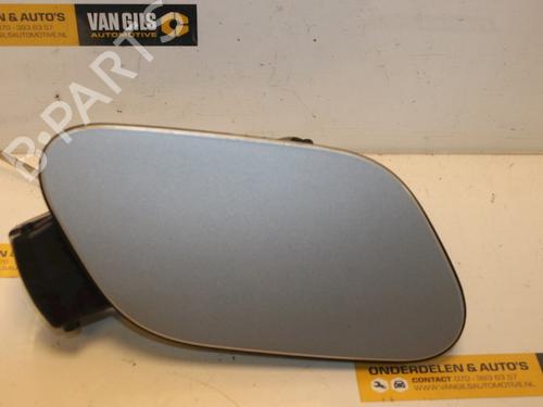 Tanklåg VW GOLF VII (5G1, BQ1, BE1, BE2) 1.6 TDI 4motion (105 hp) 15314321