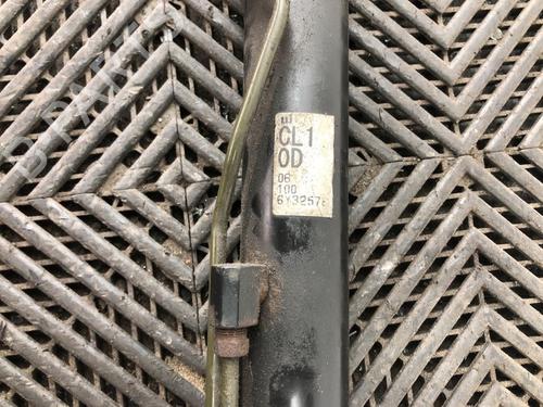 Steering rack INFINITI FX 35 All-wheel Drive | BP37214444M22 - Image 4