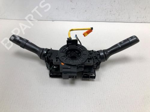 Used Steering column stalk Steering column stalk 37208748 37208748