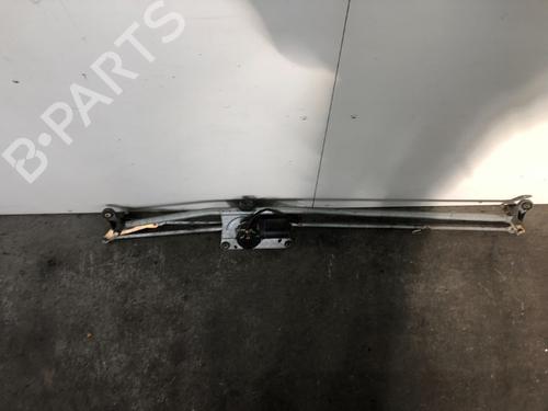 Front wipers mechanism CITROËN XSARA PICASSO (N68) 1.8 16V | BP15649986C83 