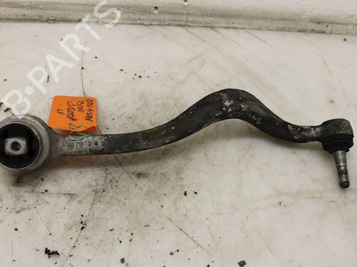 Querlenker links vorne für BMW 5 Touring (E39) 520 i (170 hp) 15301222