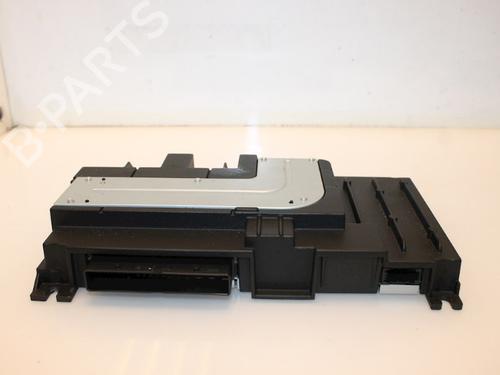 Electronic module AUDI A3 Sportback (8VA, 8VF) 1.4 TFSI e-tron | BP15318531M83 