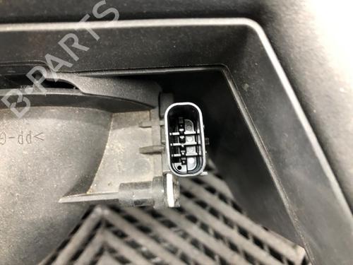 Air filter box FORD FOCUS III Turnier 1.0 EcoBoost | BP37207813M87  - Image 6