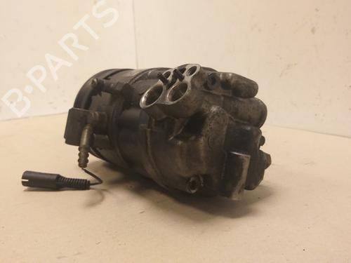 AC compressor BMW 3 Touring (E46) 318 d | BP15340142M34 